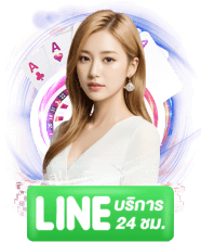 BkPlus168 Image